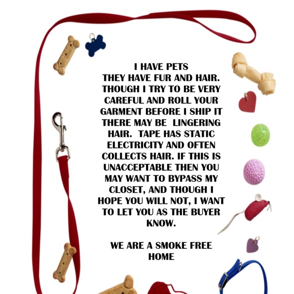 Happy Halloweenie!  Cute wiener dog Halloween t-shirt - Picture 13 of 15